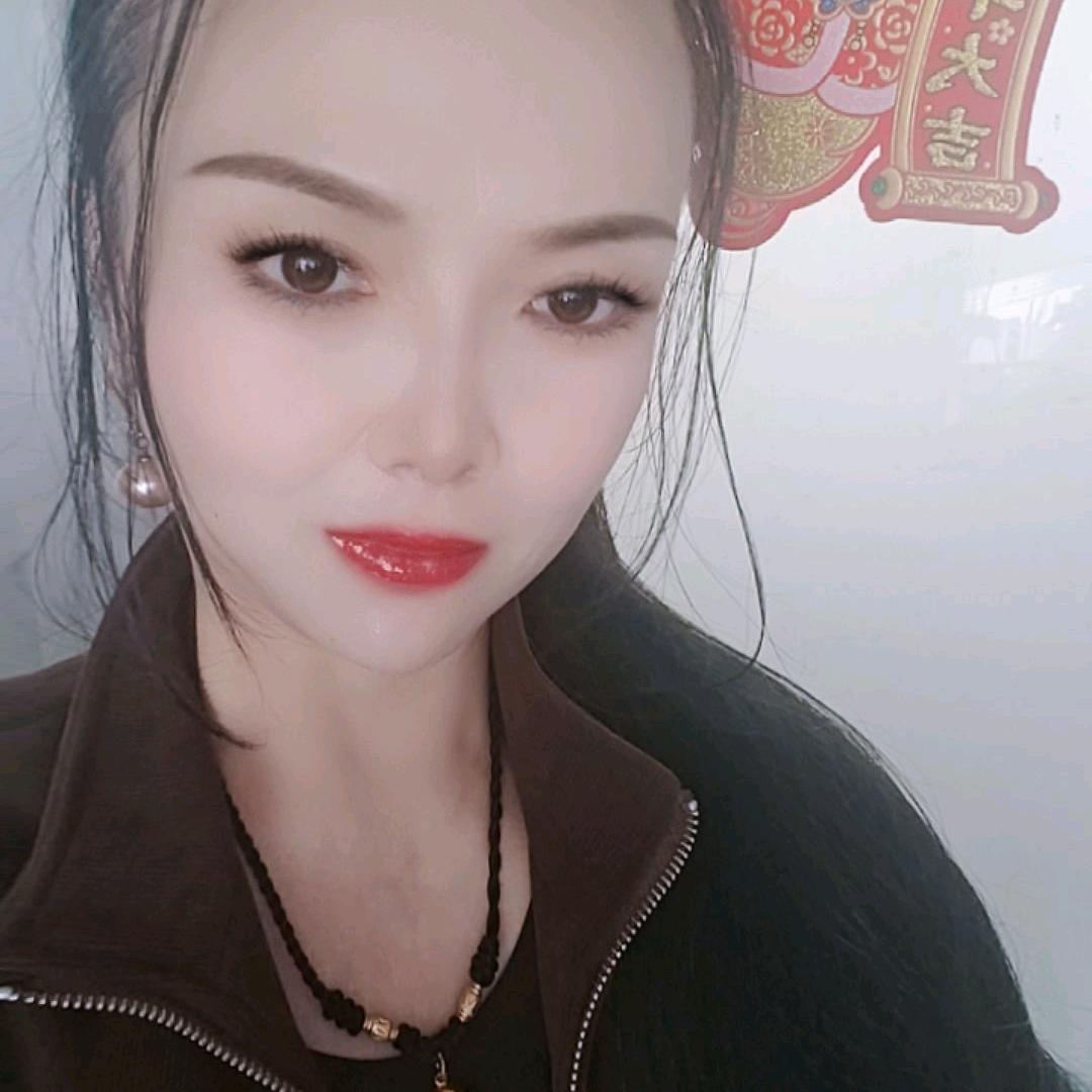 真诚燕子