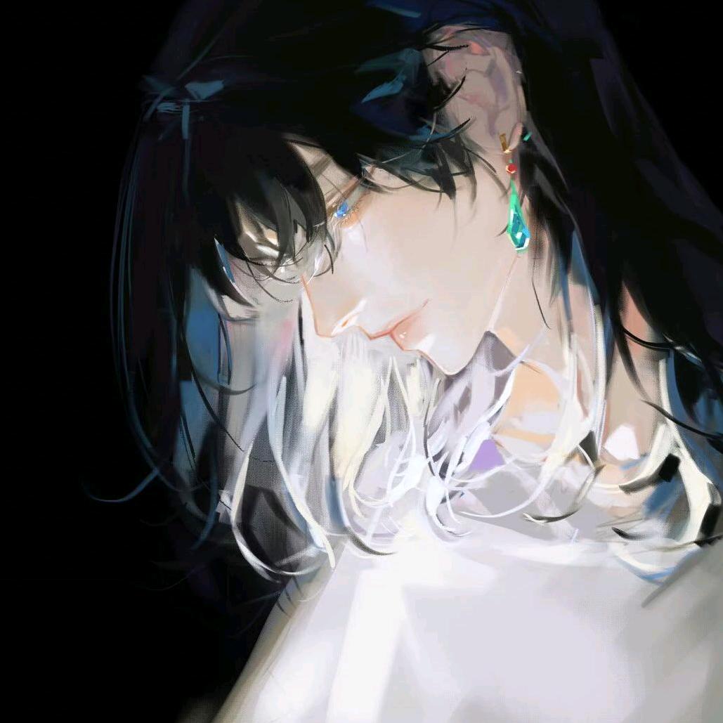 星洌