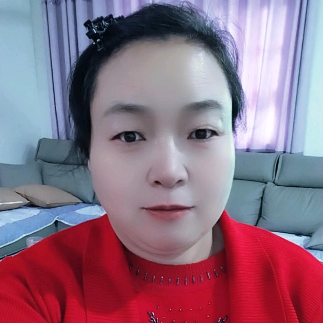 薛姐