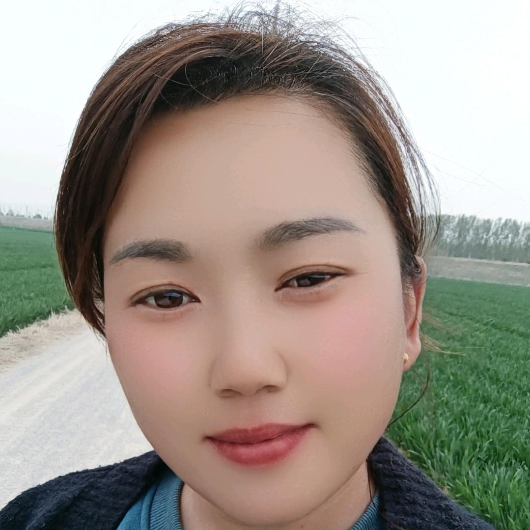 粮满仓农场(娟)