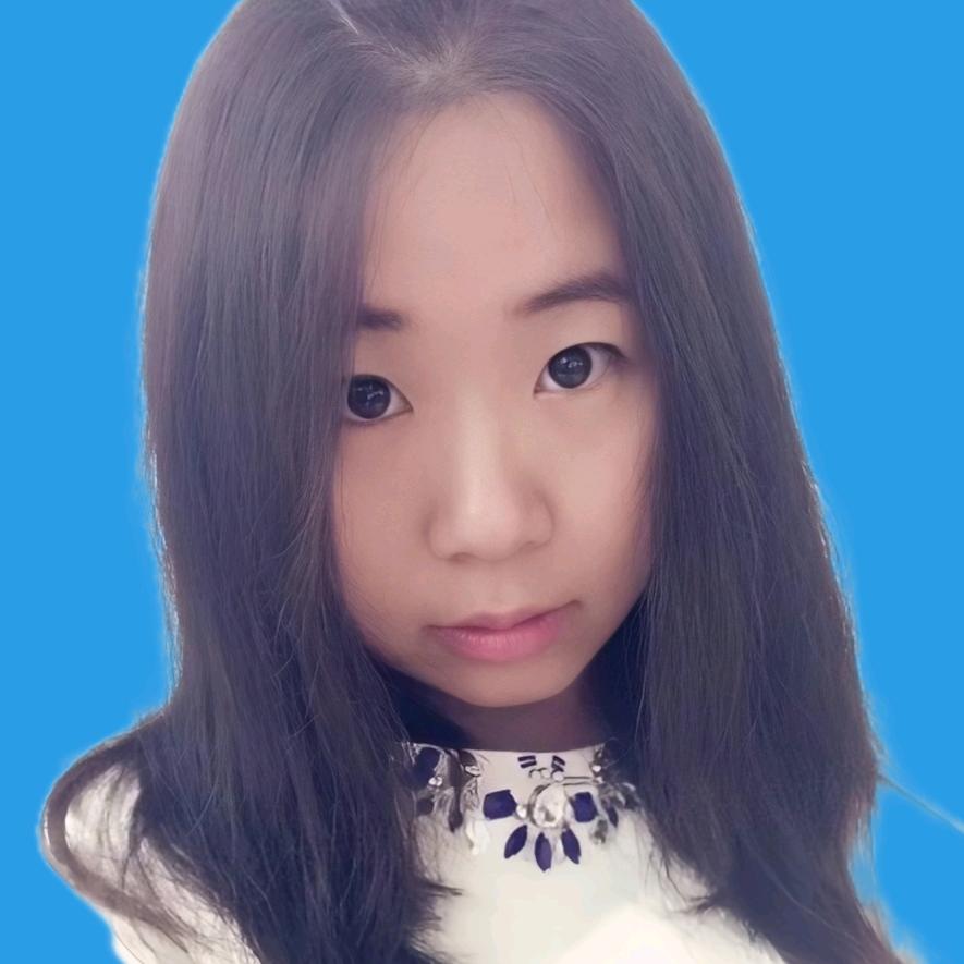 公子无双（中午12：18）