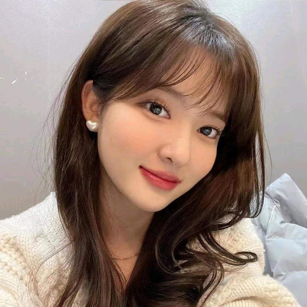 杨姐好物分享