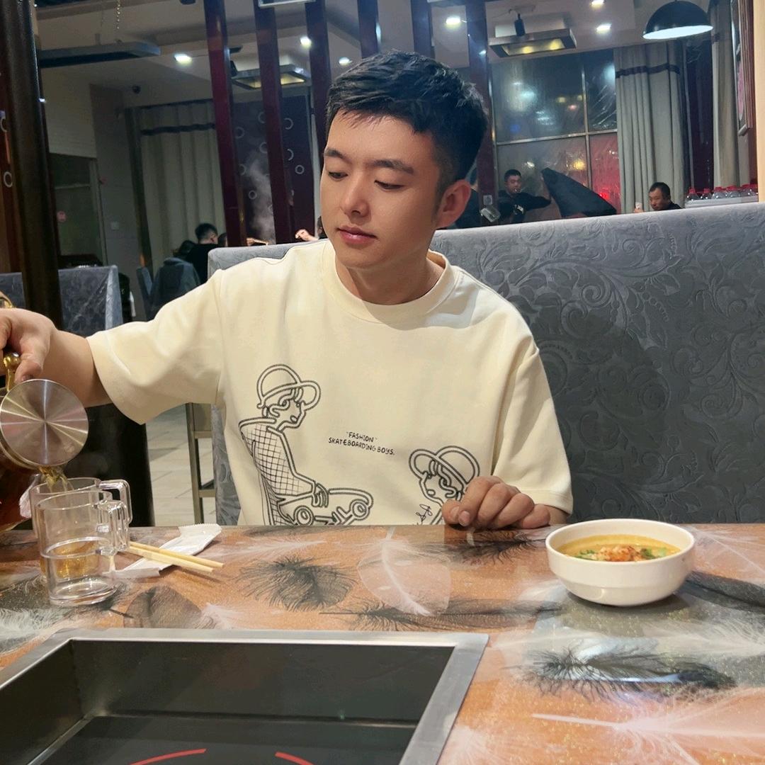 包头小赵老车翻新(漆面精修)