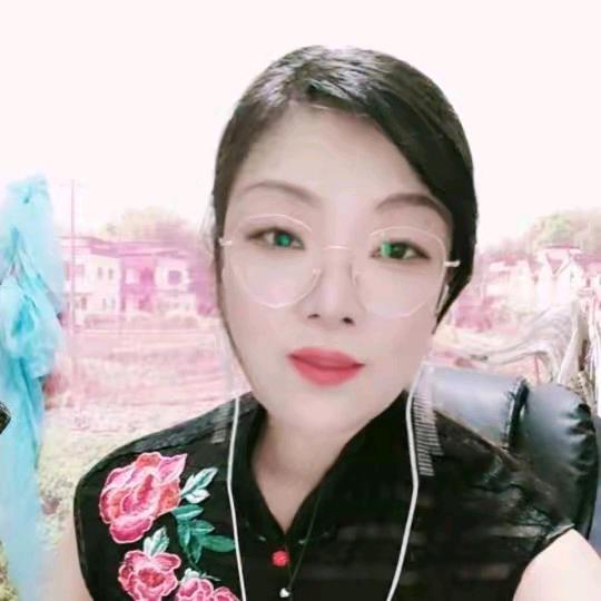 红红姐：首播，1:20开播