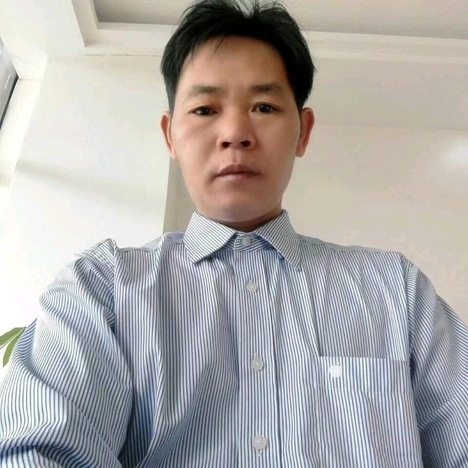 平安喜乐，
