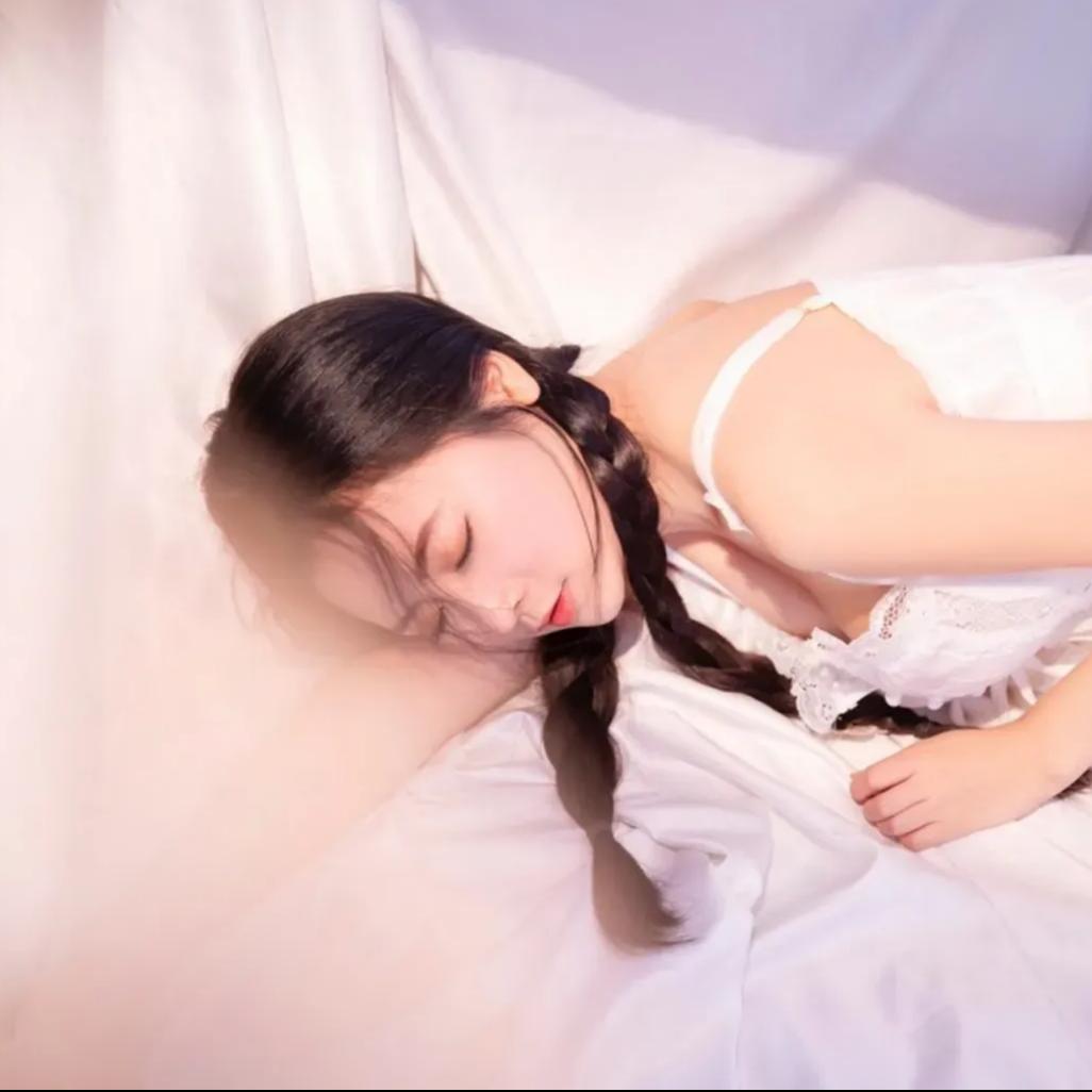 生活有你你真好