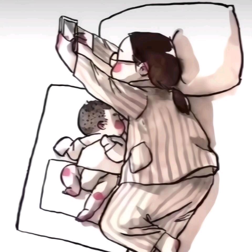 花小