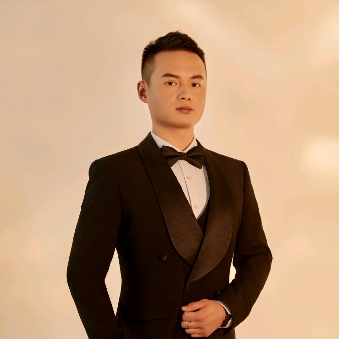 体彩白老板