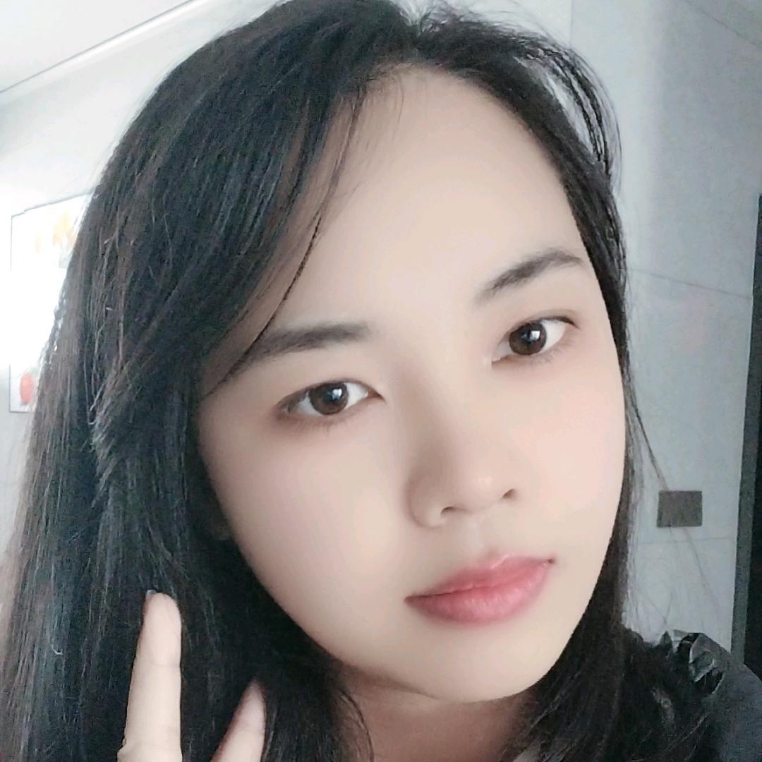 @苦尽甘来
