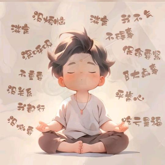 小5⃣️