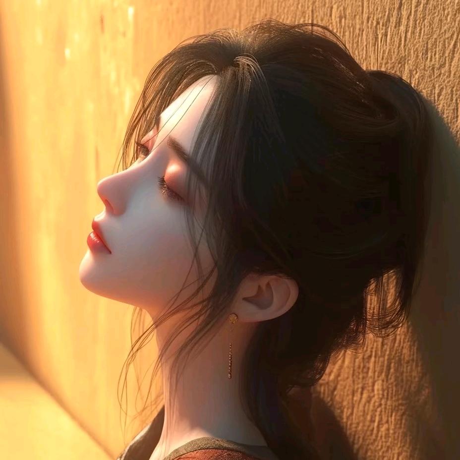 ℳঞ从此陌路ꦿ