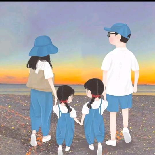 燕子