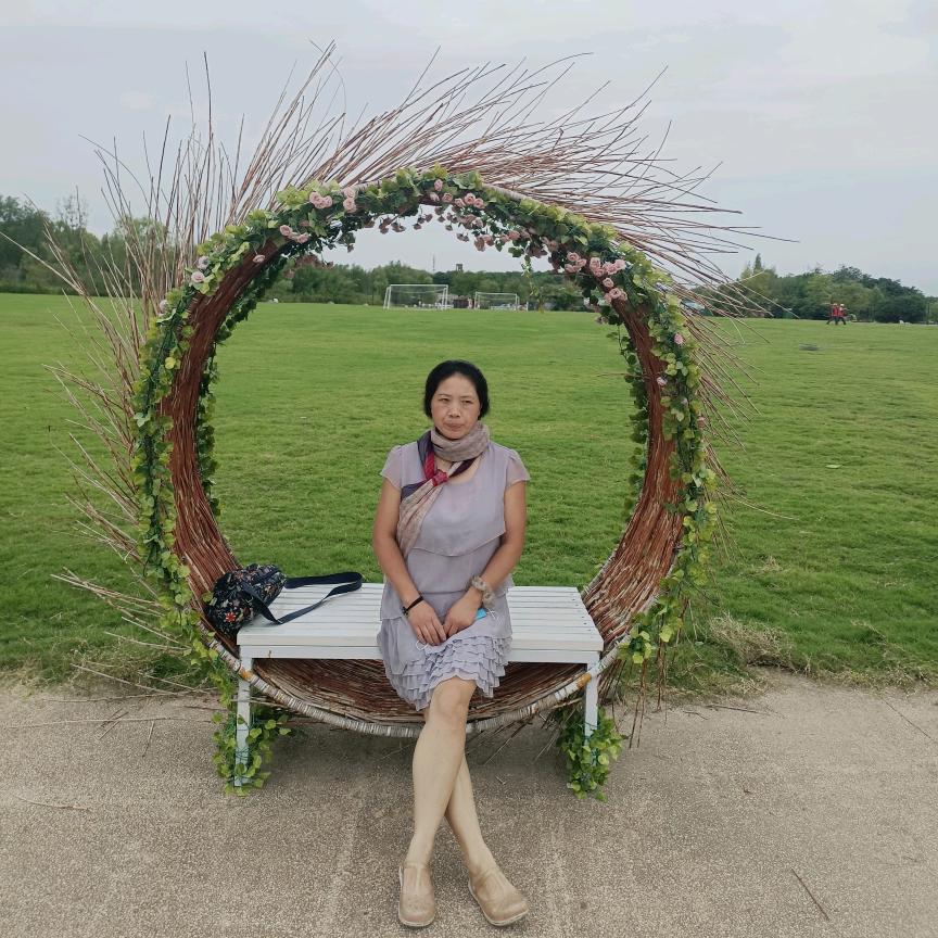 杂鱼馆（商贸城南门西）