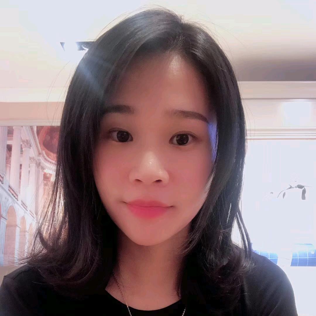 棉丫星球