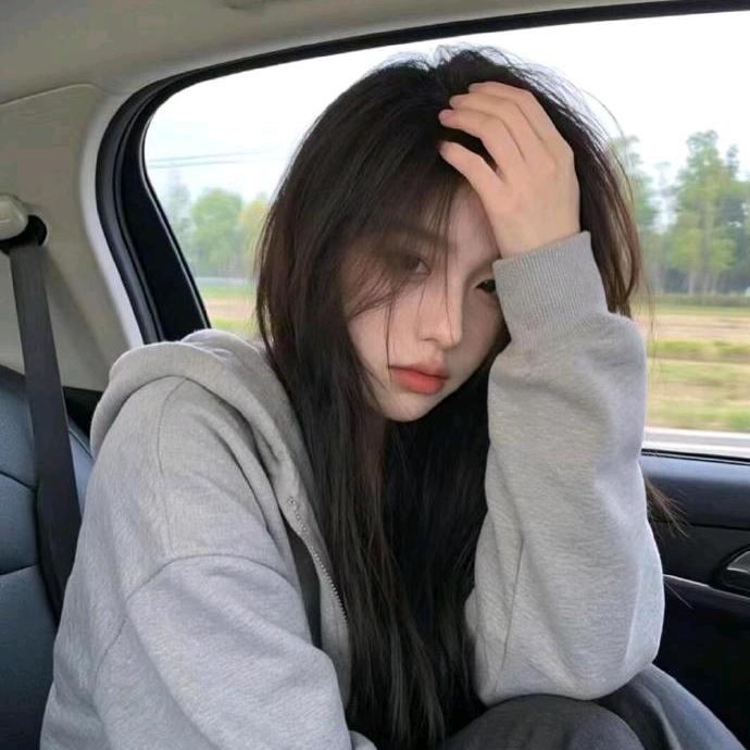 小慢甄选