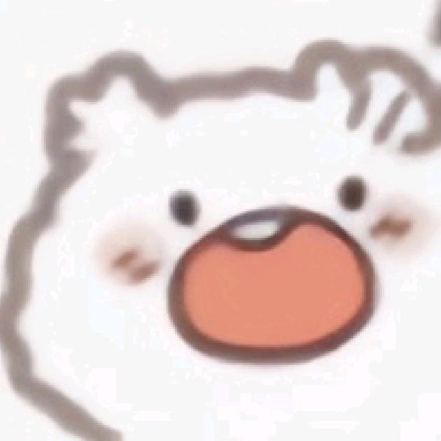 纸鸢意