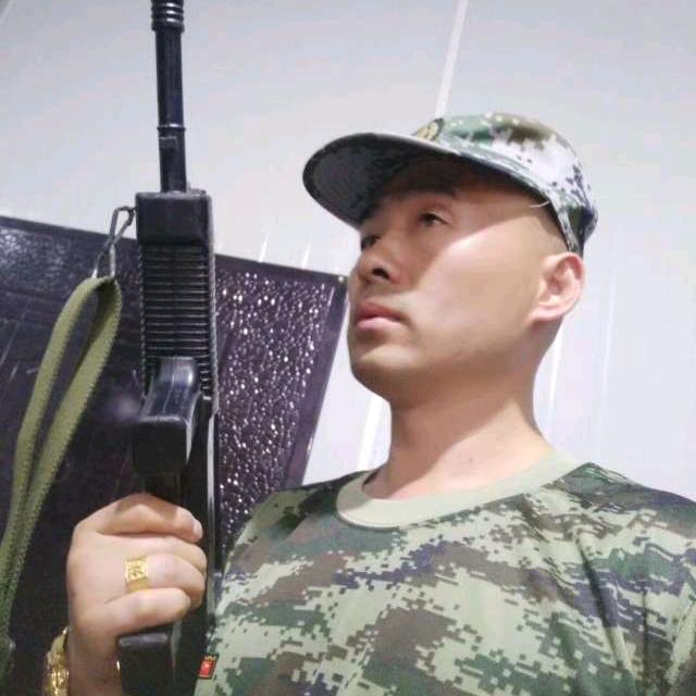 谁俘虏了我的心