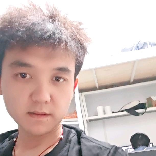 @QQ