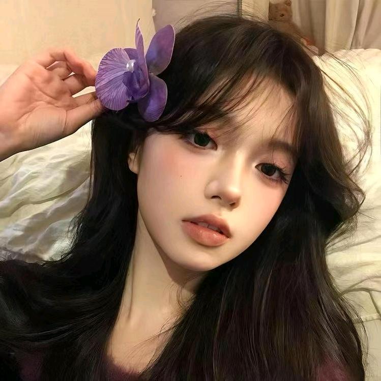 阿狸追剧
