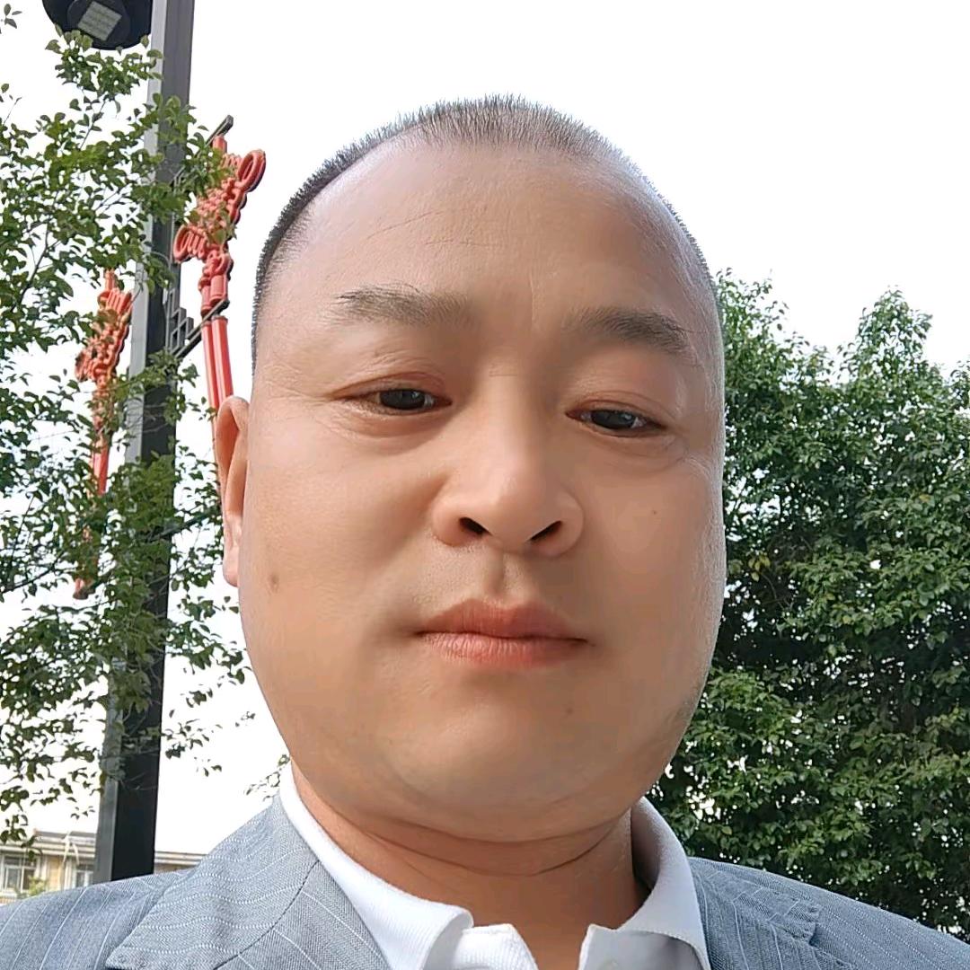 爱之曙光