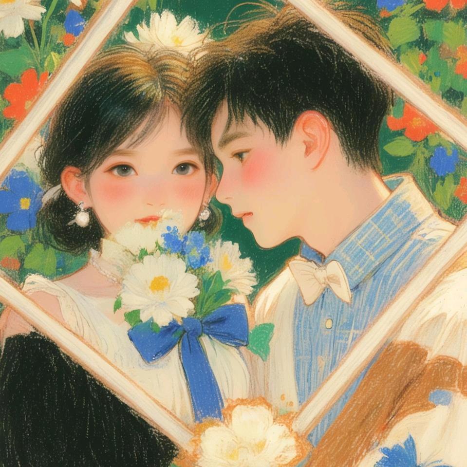 嘦他❦