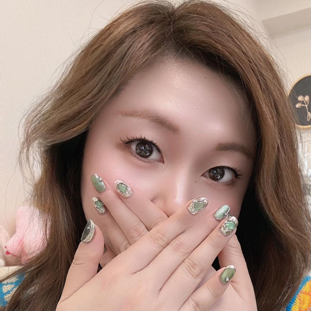 麦麦咔咔