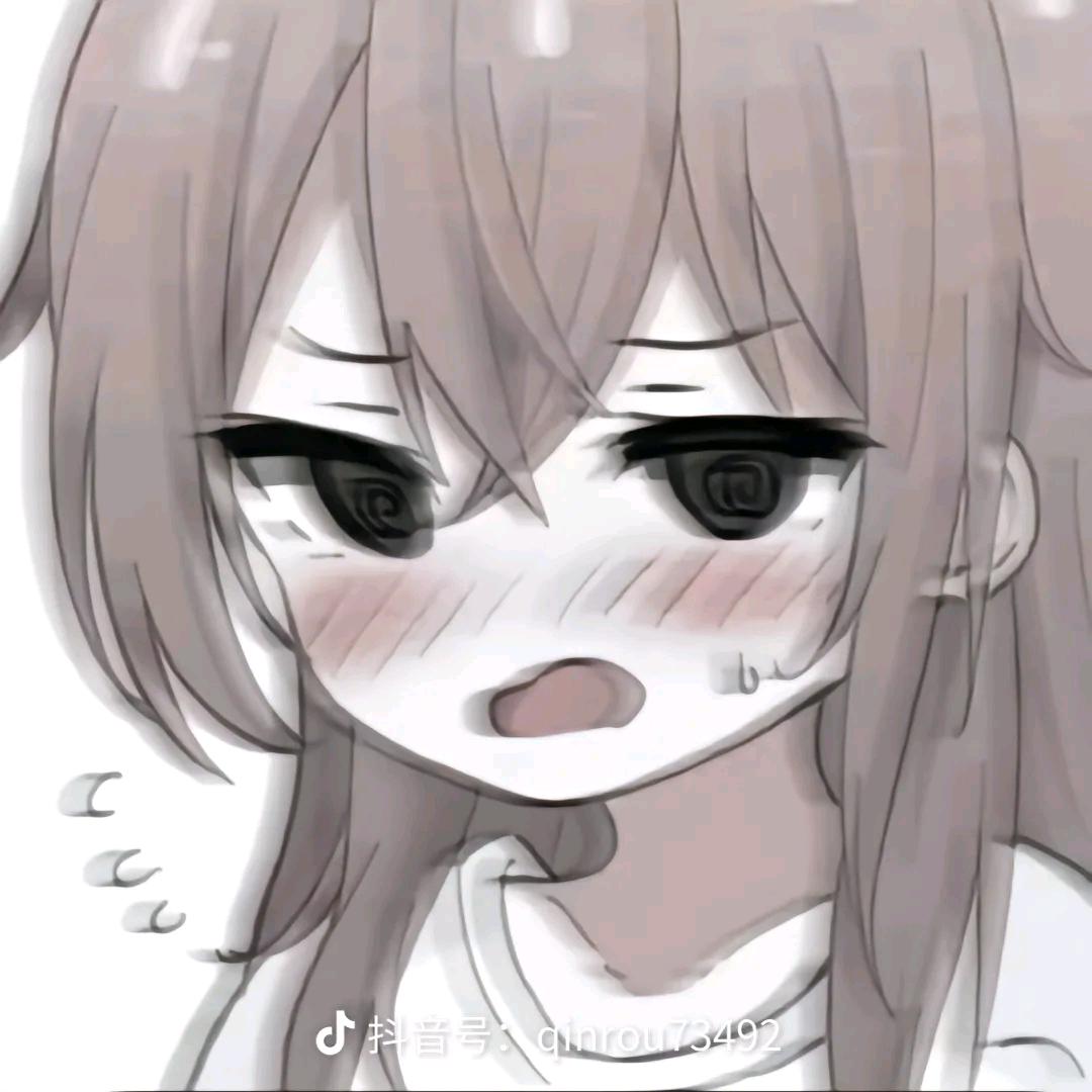 困困熊丶葡萄水