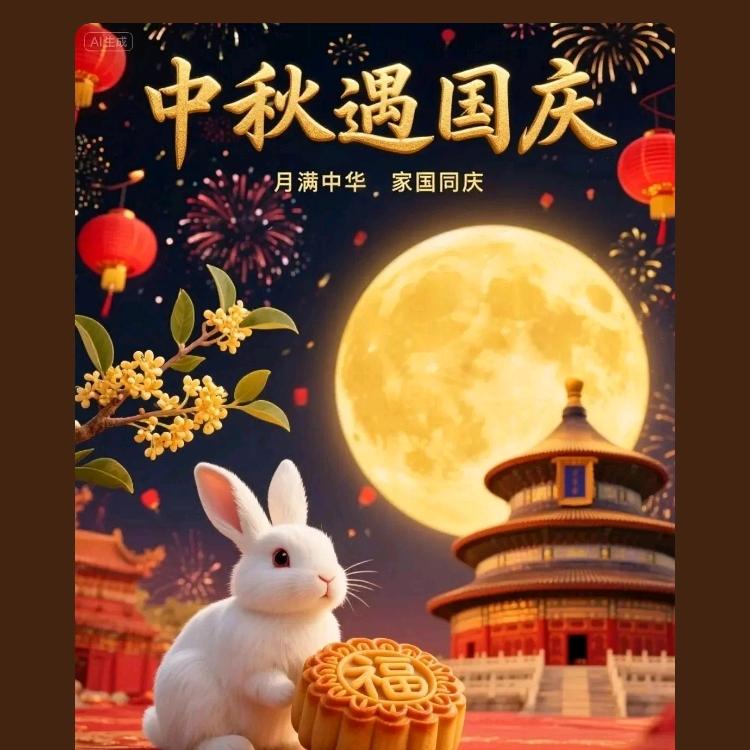 飞翔