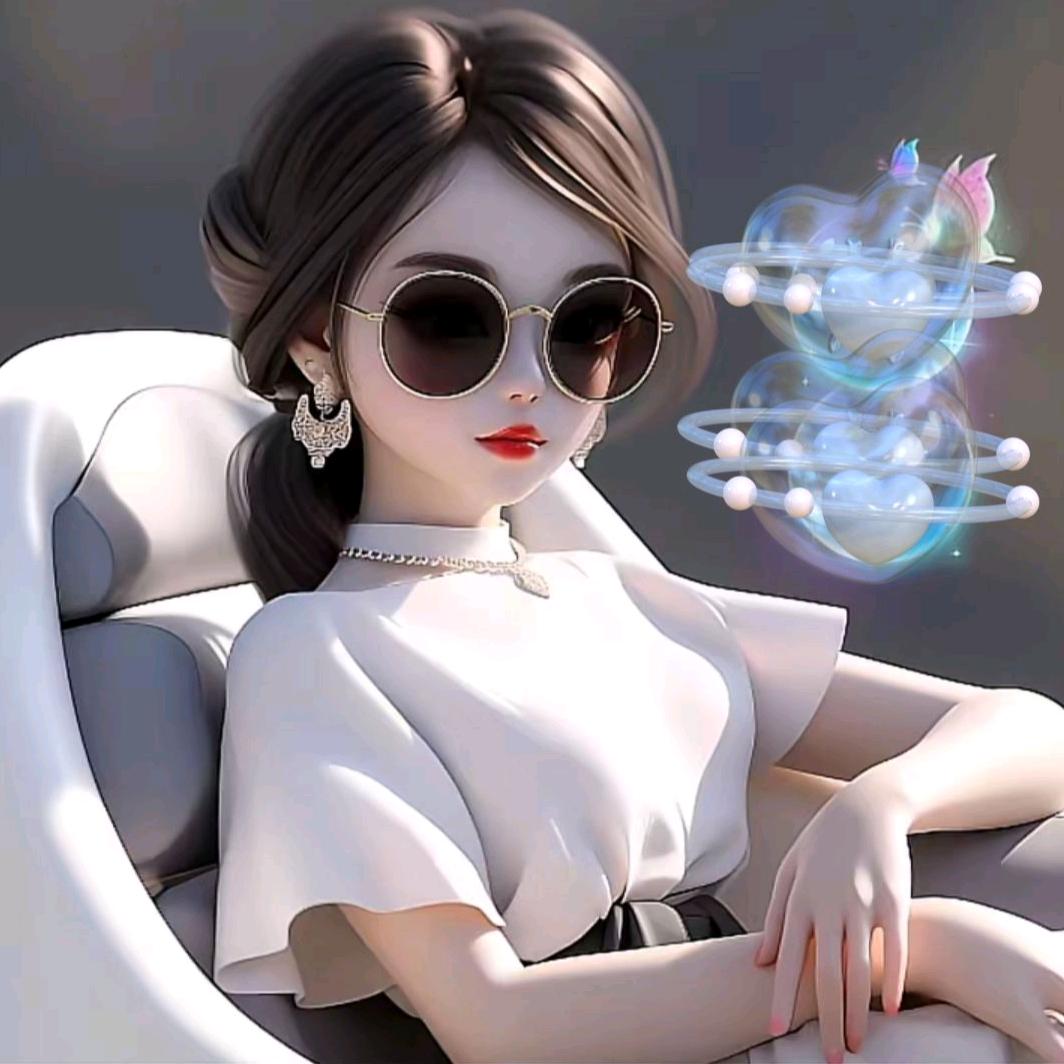 心碎