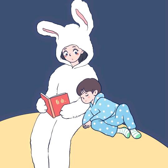 靖驰宝贝在长大.🇨🇳