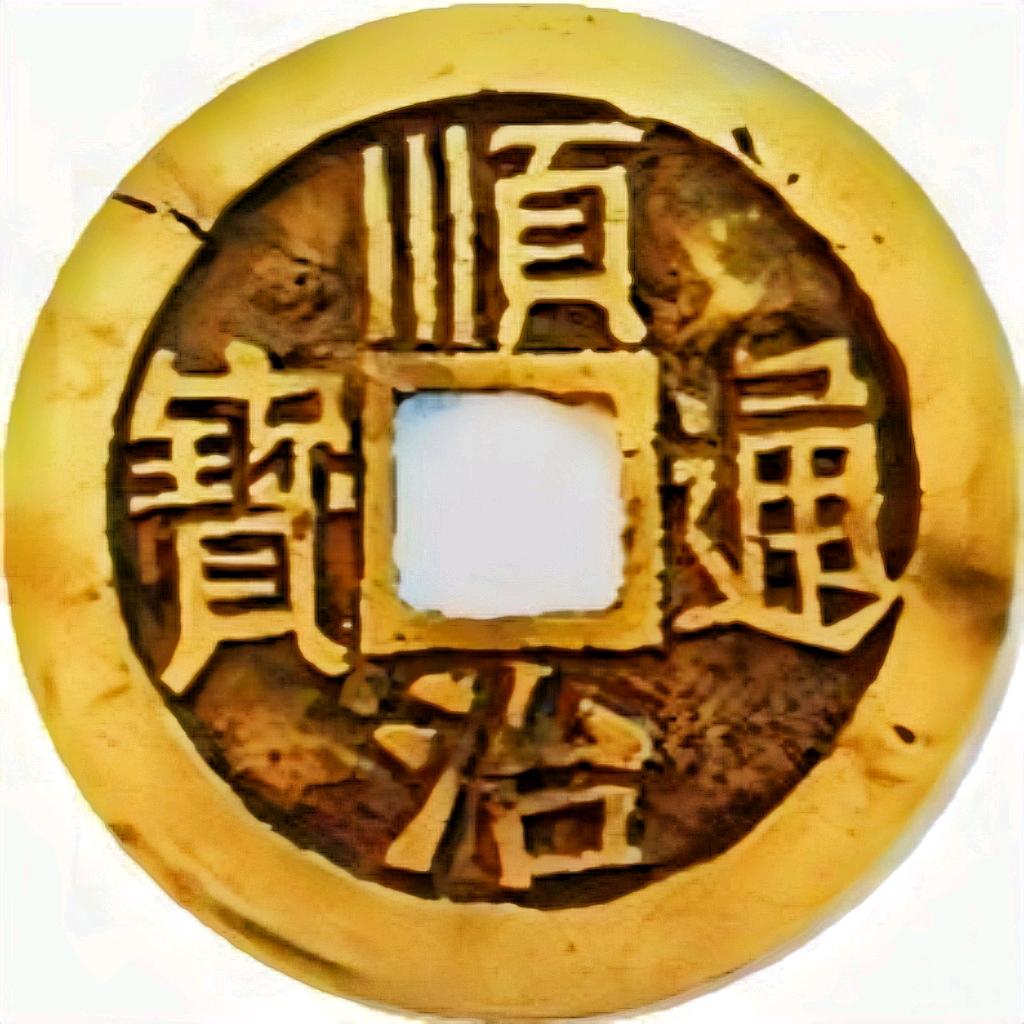 缘泉收藏的刘掌柜