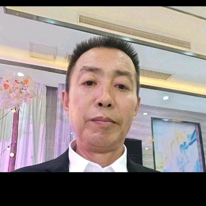 多情浪子。