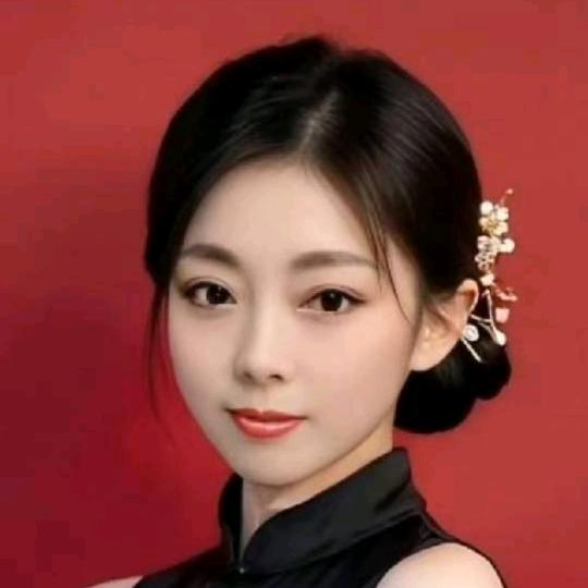 丽燕