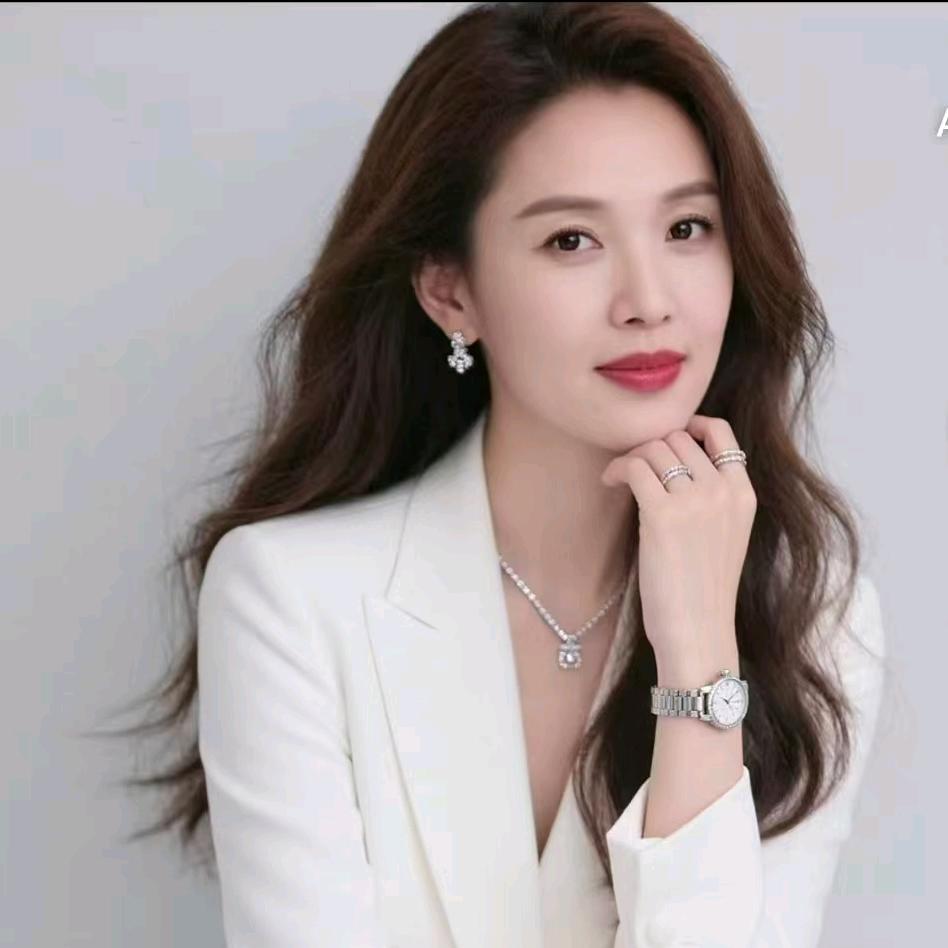 @五常 秋秋 说房