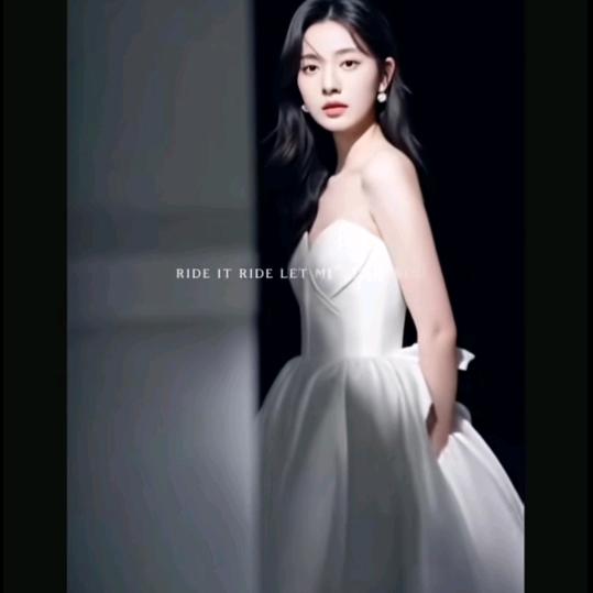 女人四十