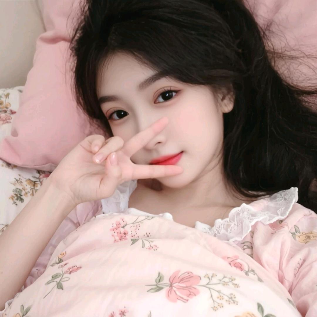 ☆草莓🍓