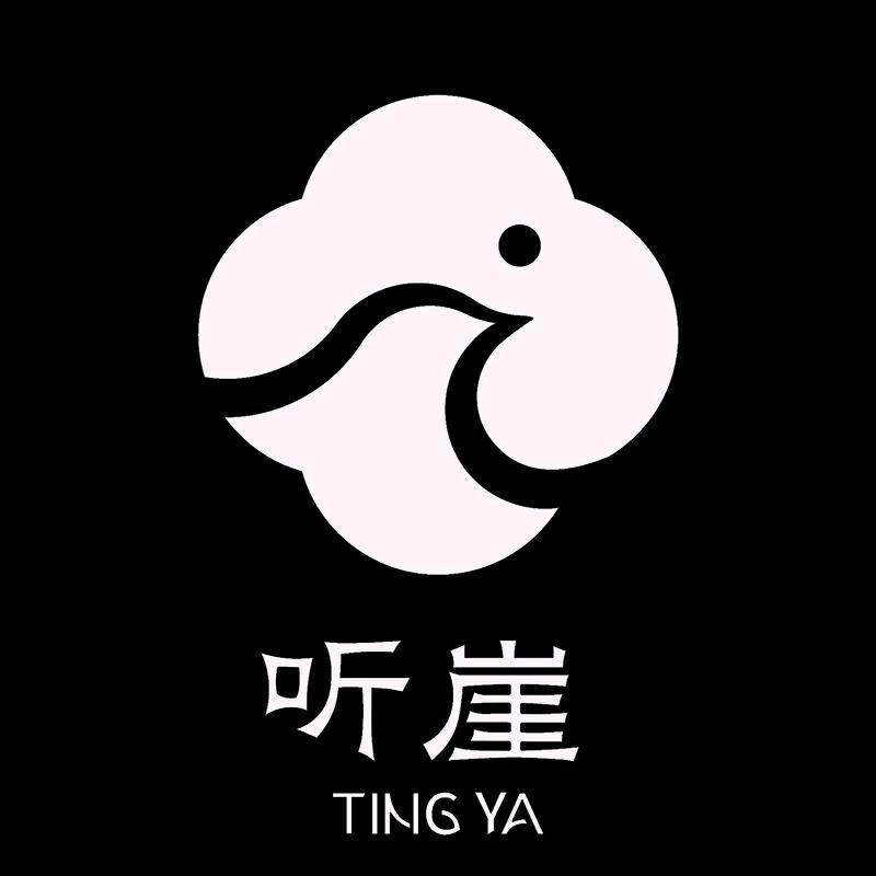 听崖咖啡TINGYA
