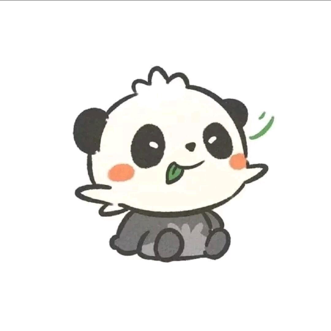 懒大王