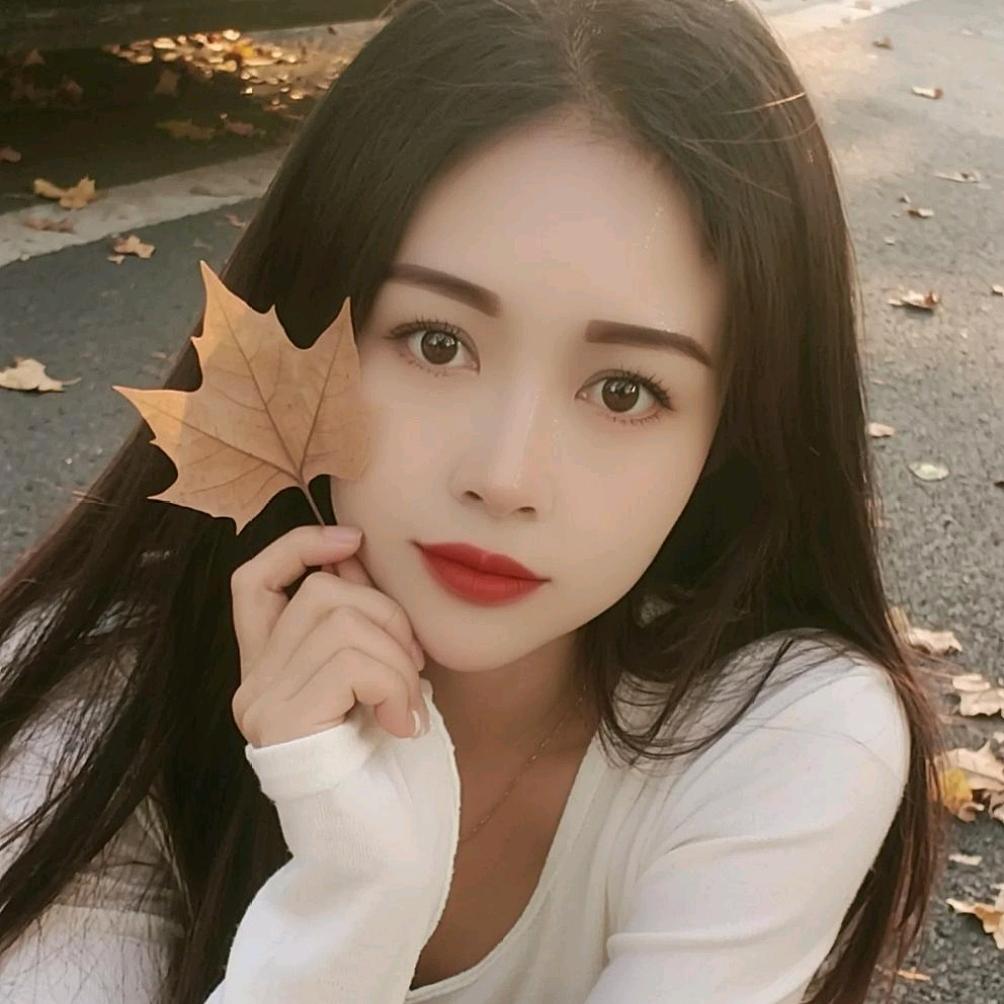 🌹贵州💋布依🌻姑凉🍓