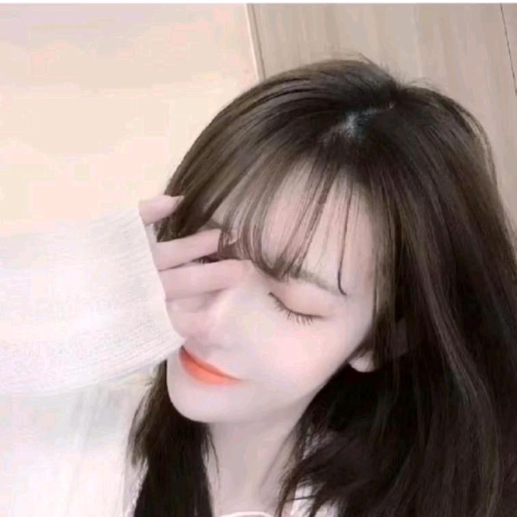 新郑买房卖房找童玲帮忙