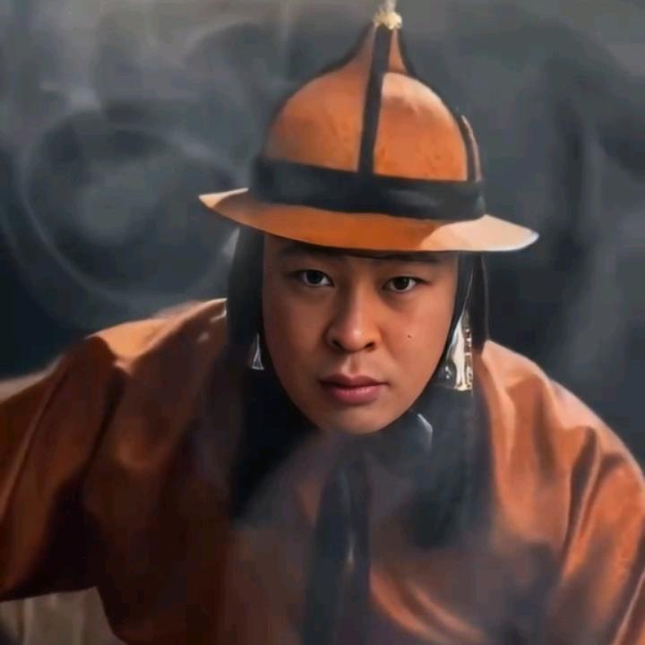 ✘实♥习✔狠☞心^O^