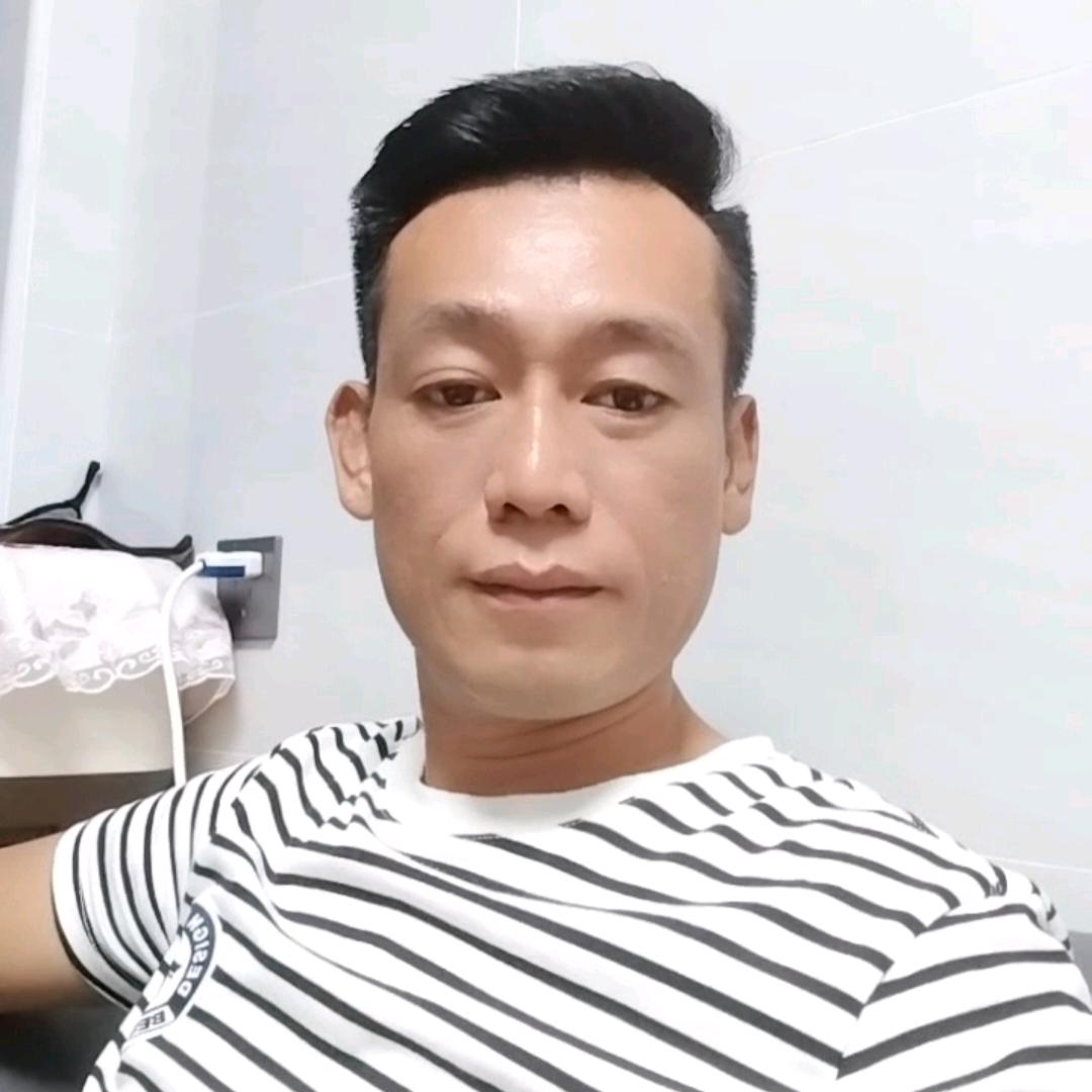 笑看人生