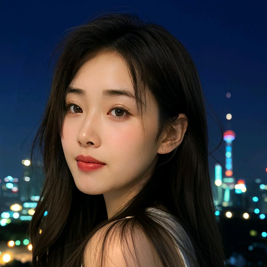 你大姐姐