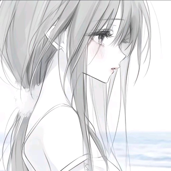 ＆⁷🌠