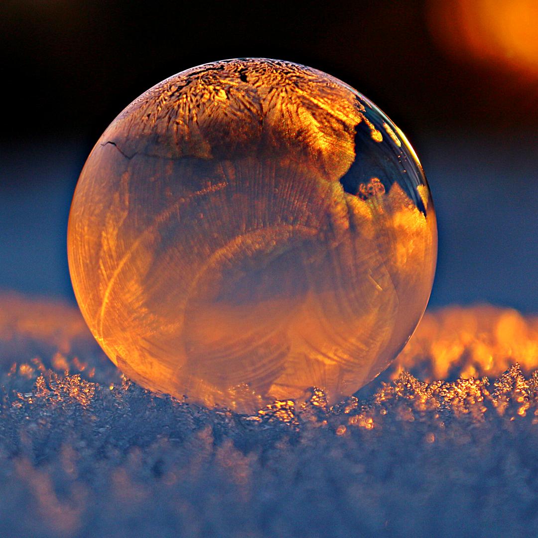 芝麻开门香油小磨坊【100%纯芝麻香油