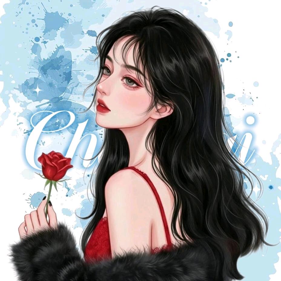 瑾夏.ℛ