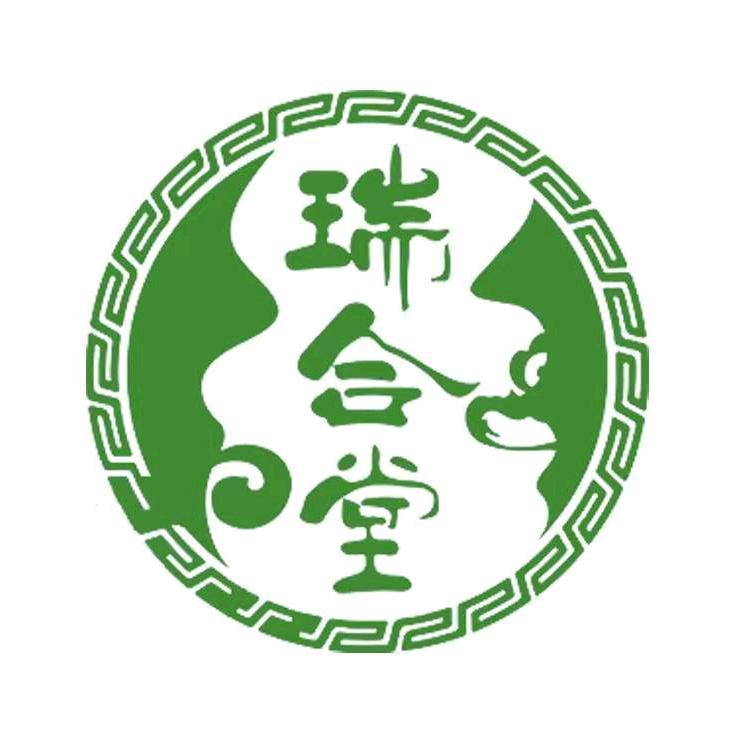 AEVYVKV瑞合堂专卖店