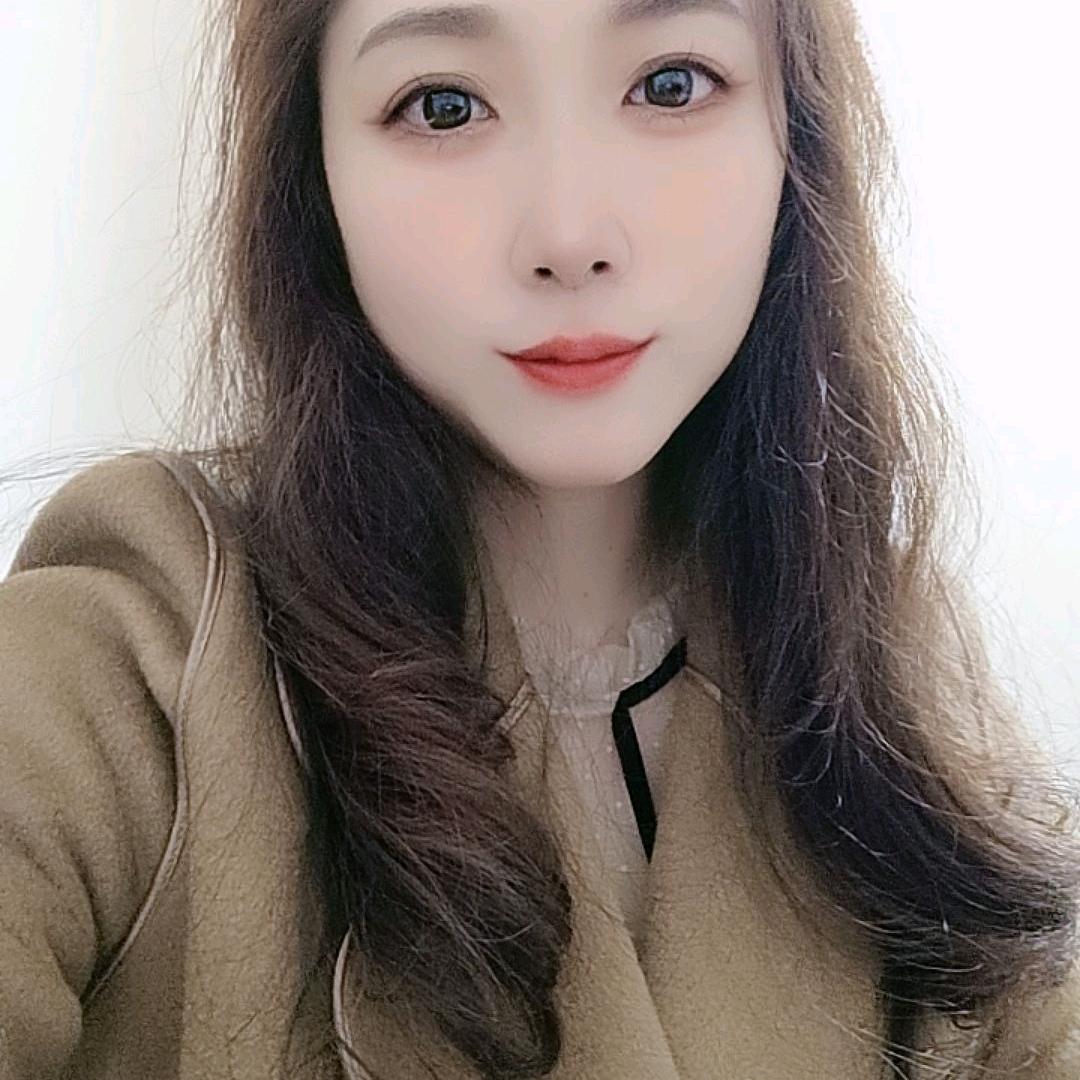 晨晨