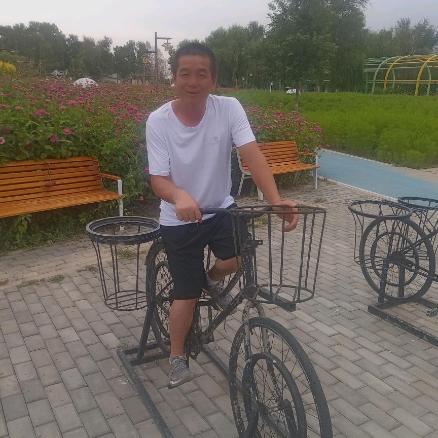 心李有你
