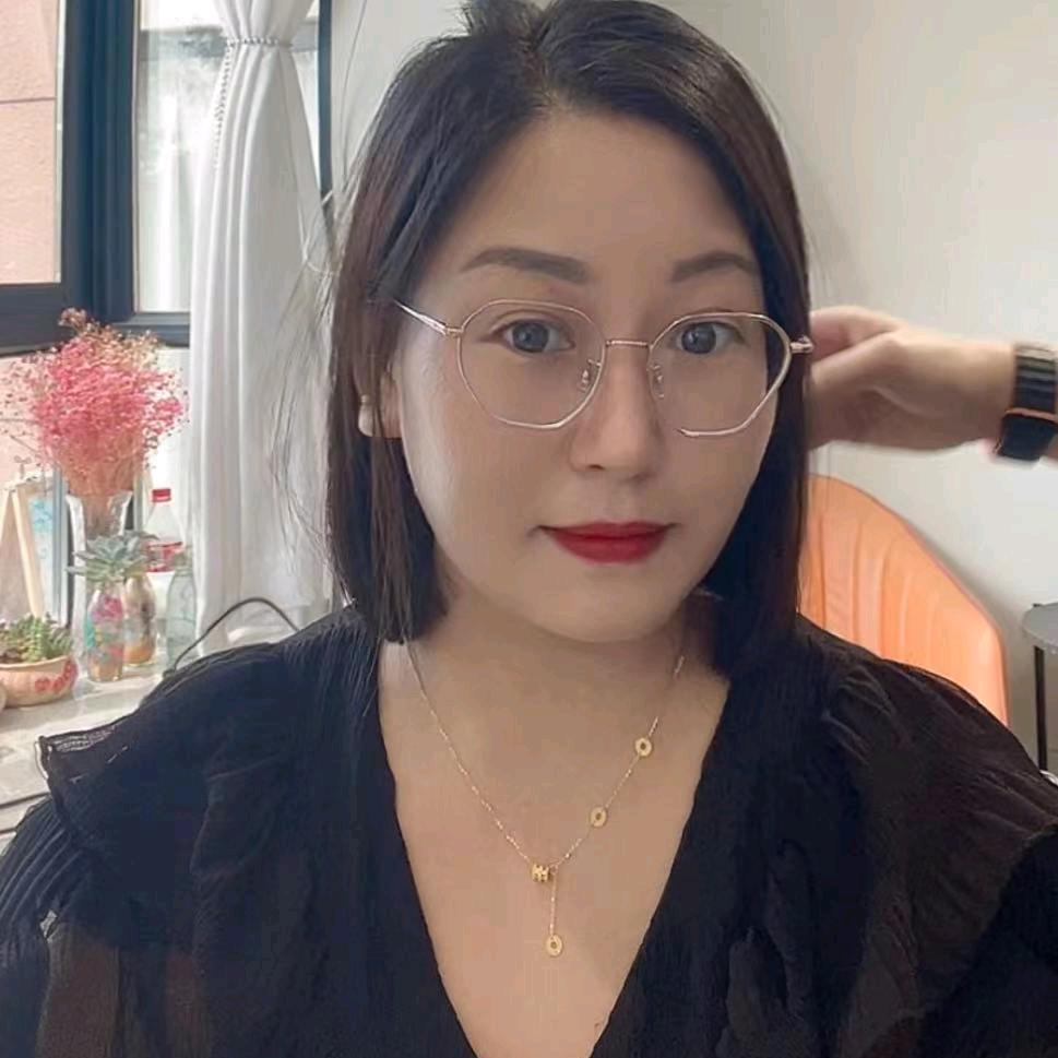 三妹（谢绝连赞）